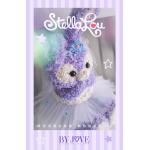 BYJOVE – StellaLou Preserved Flower Customization